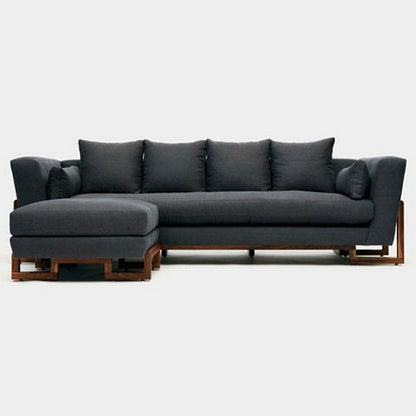 LRG Sofa