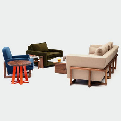 LRG Sofa