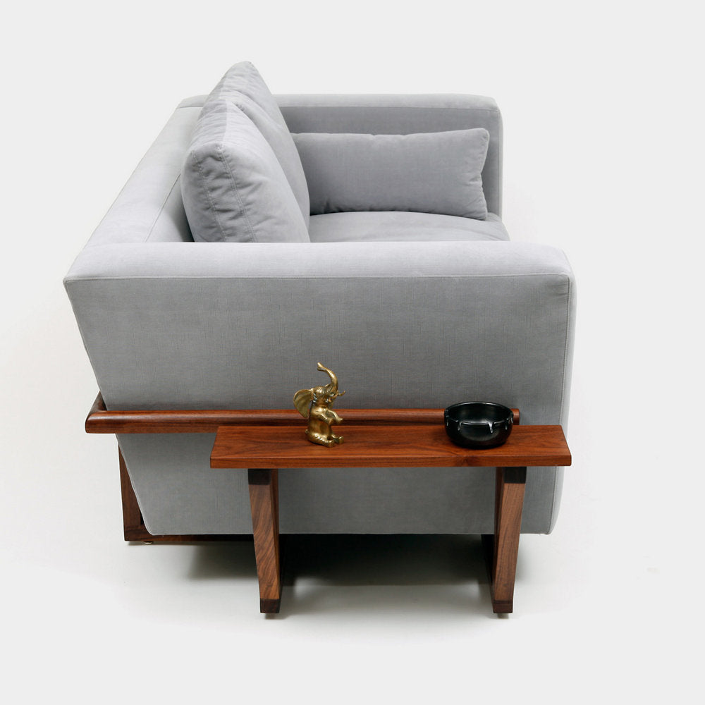 LRG Sofa