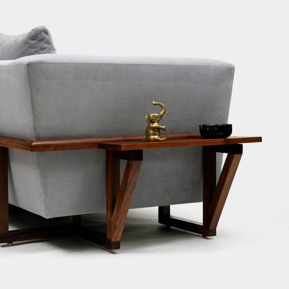 LRG Sofa