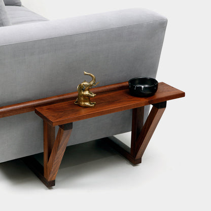 LRG Sofa