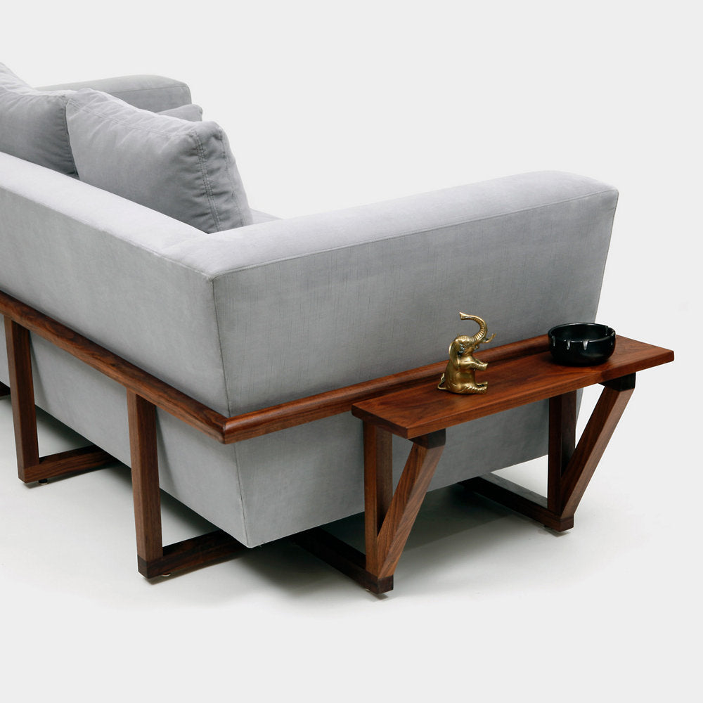 LRG Sofa
