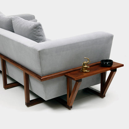 LRG Sofa