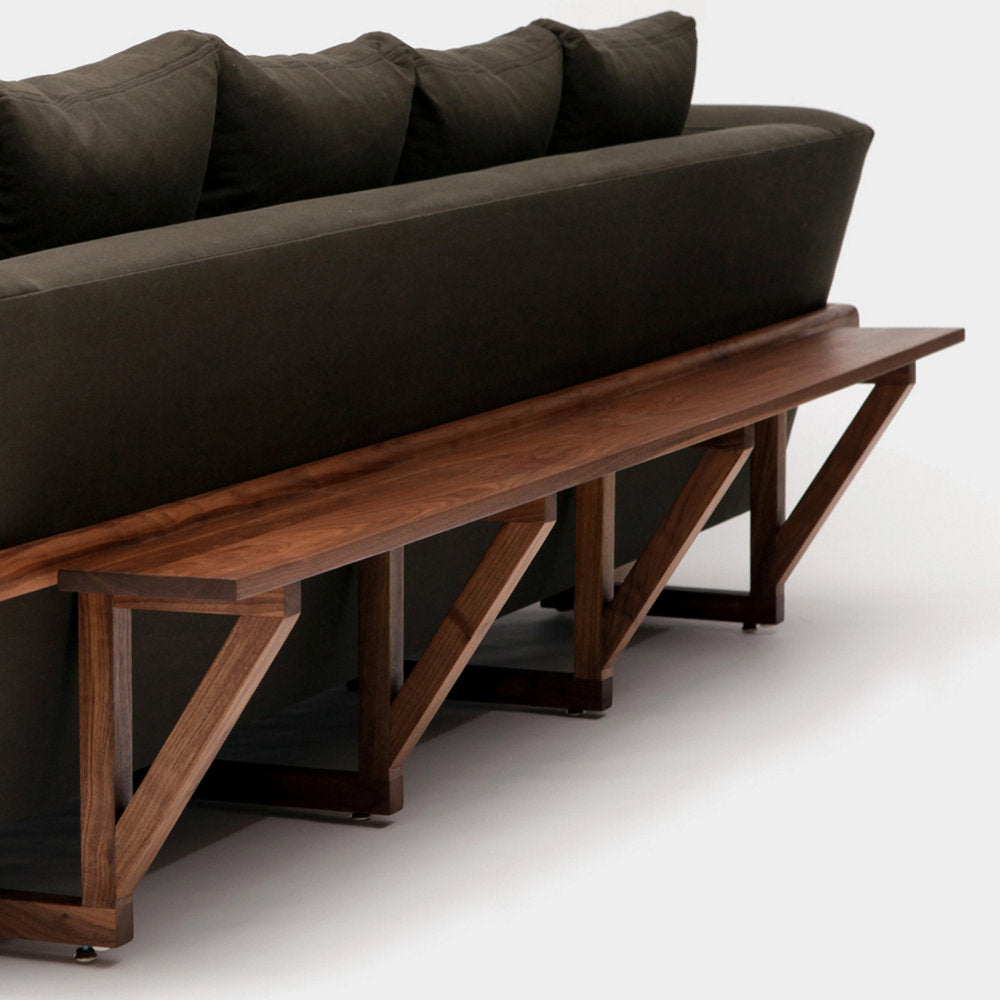 LRG Sofa