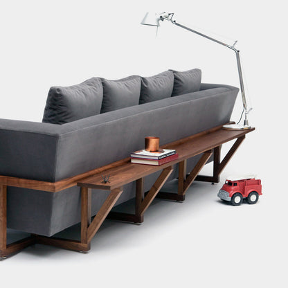 LRG Sofa