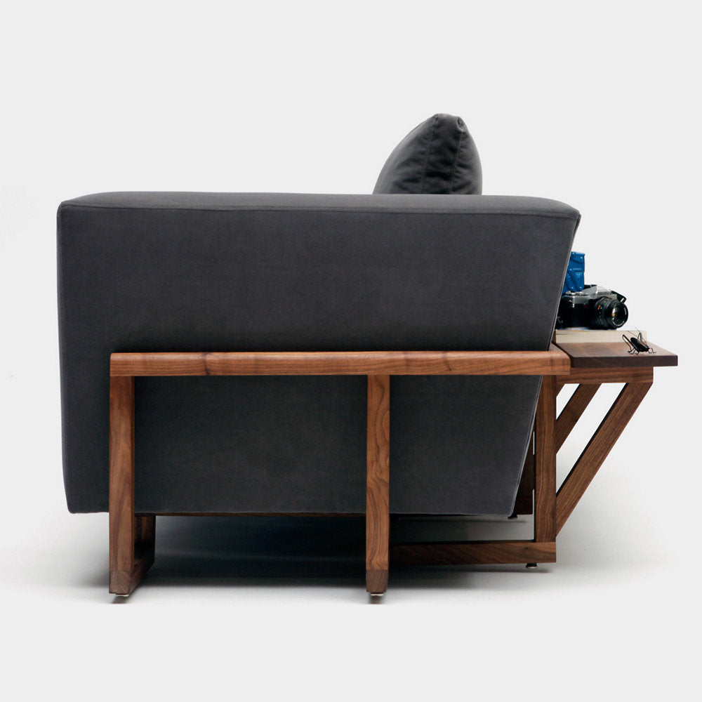 LRG Sofa
