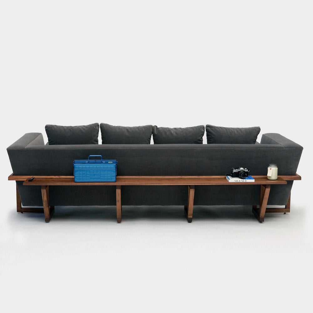 LRG Sofa