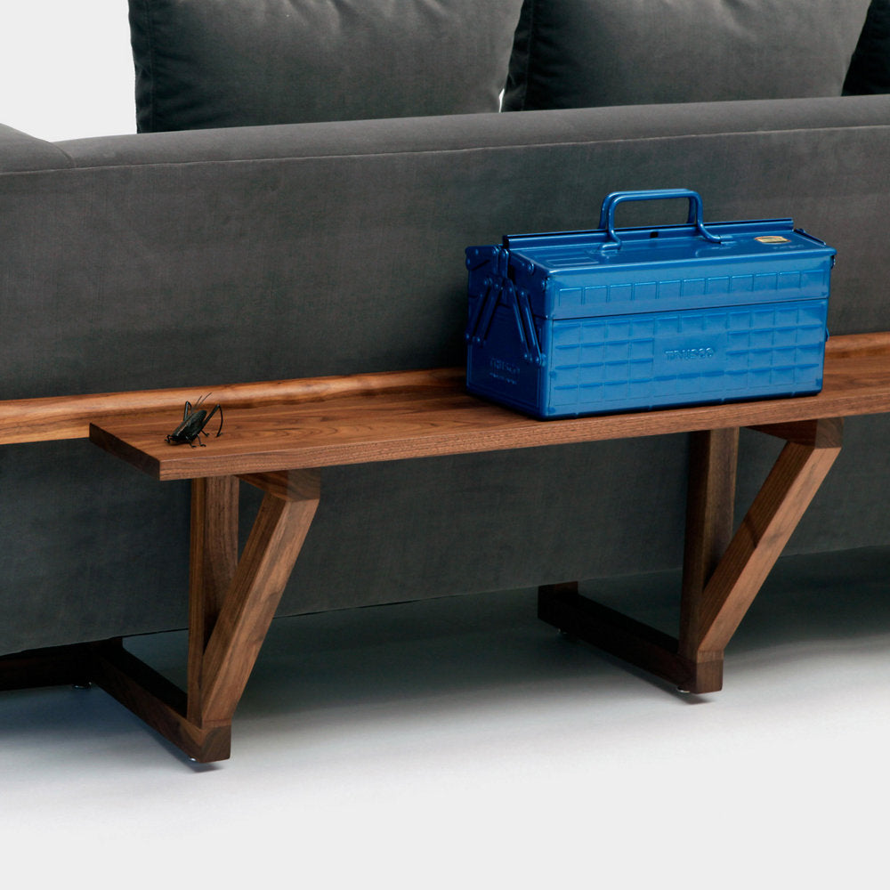 LRG Sofa