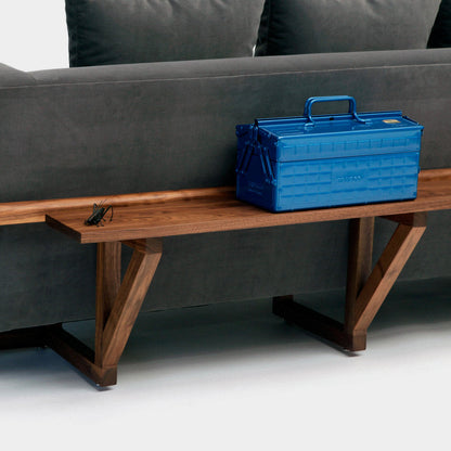 LRG Sofa