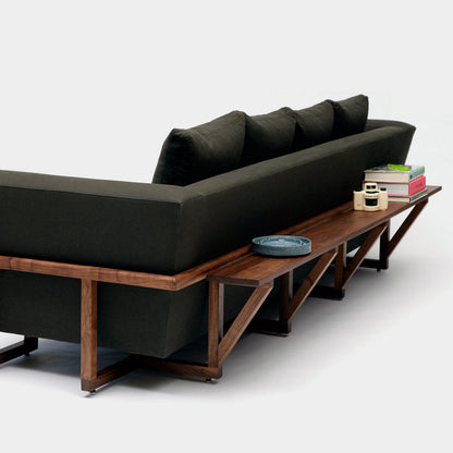 LRG Sofa