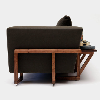 LRG Sofa