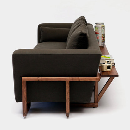LRG Sofa