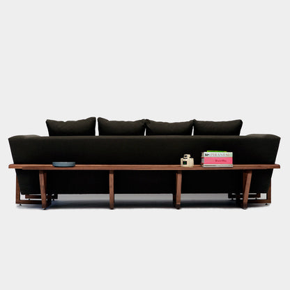 LRG Sofa