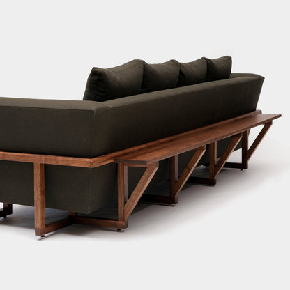 LRG Sofa