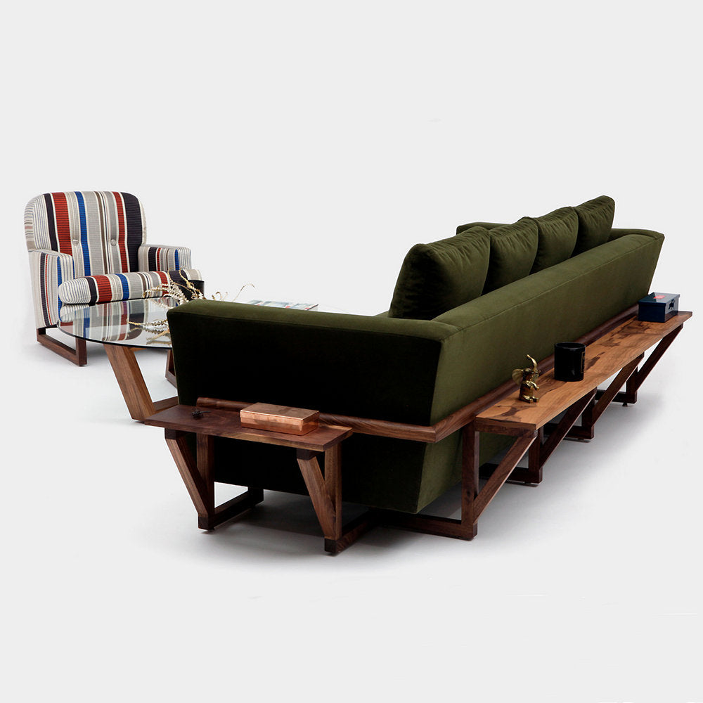 LRG Sofa