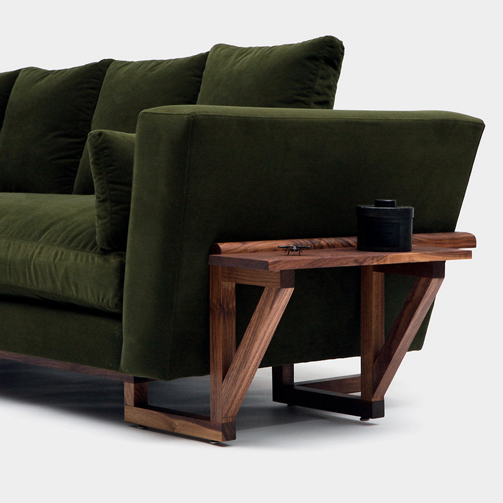 LRG Sofa