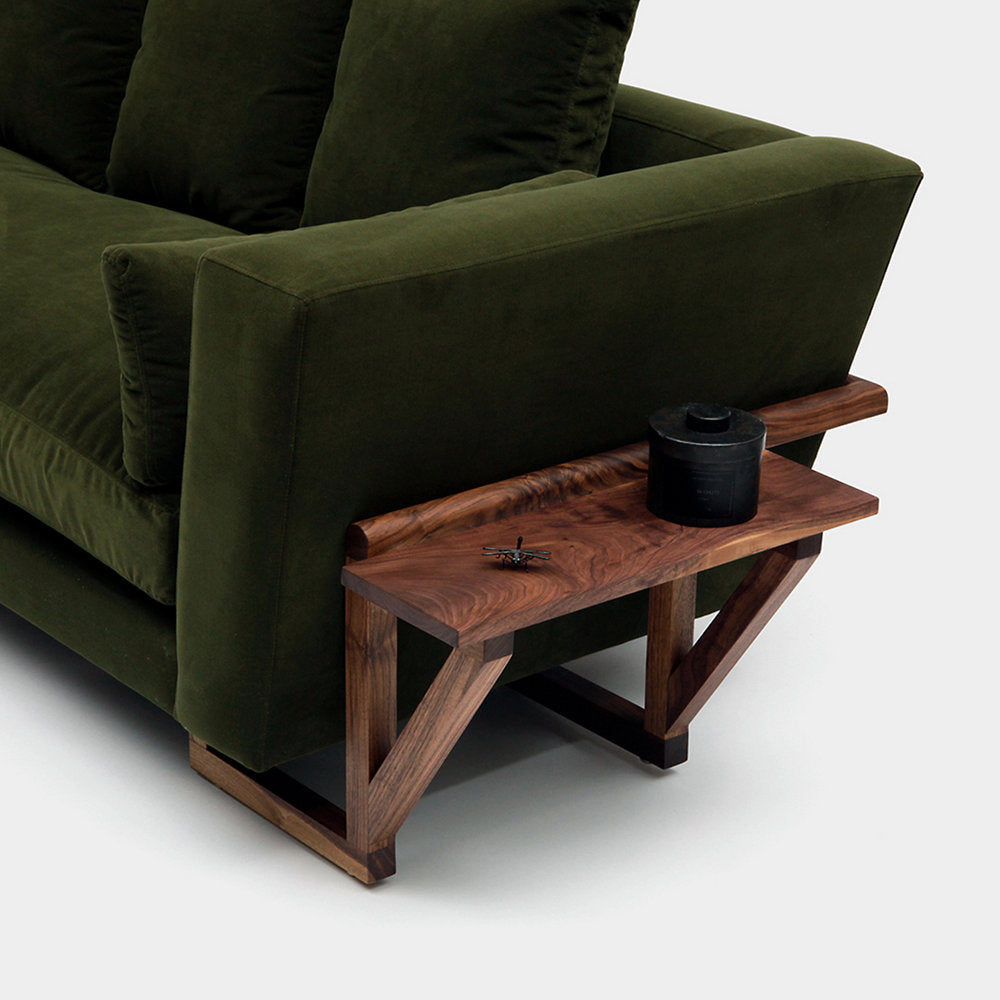LRG Sofa