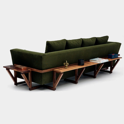 LRG Sofa