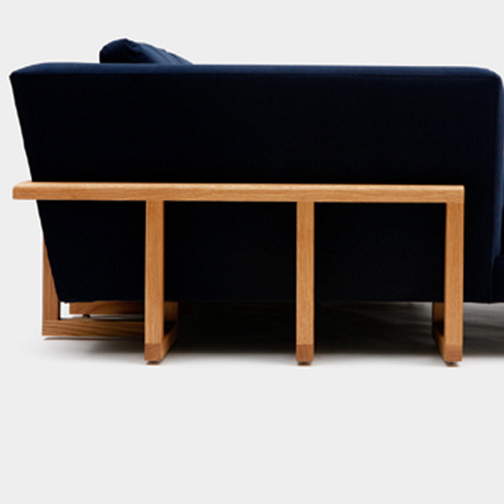 LRG Sofa