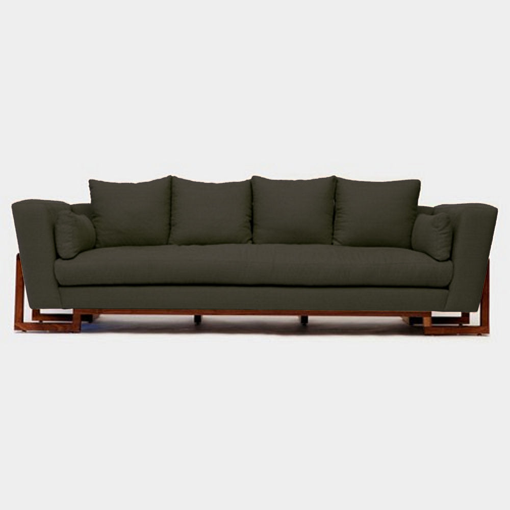 LRG Sofa