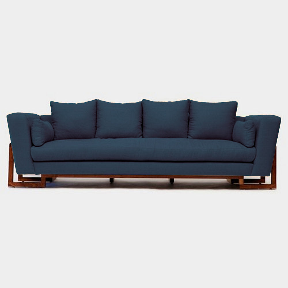 LRG Sofa