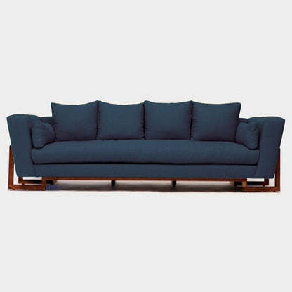 LRG Sofa