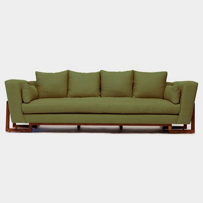 LRG Sofa