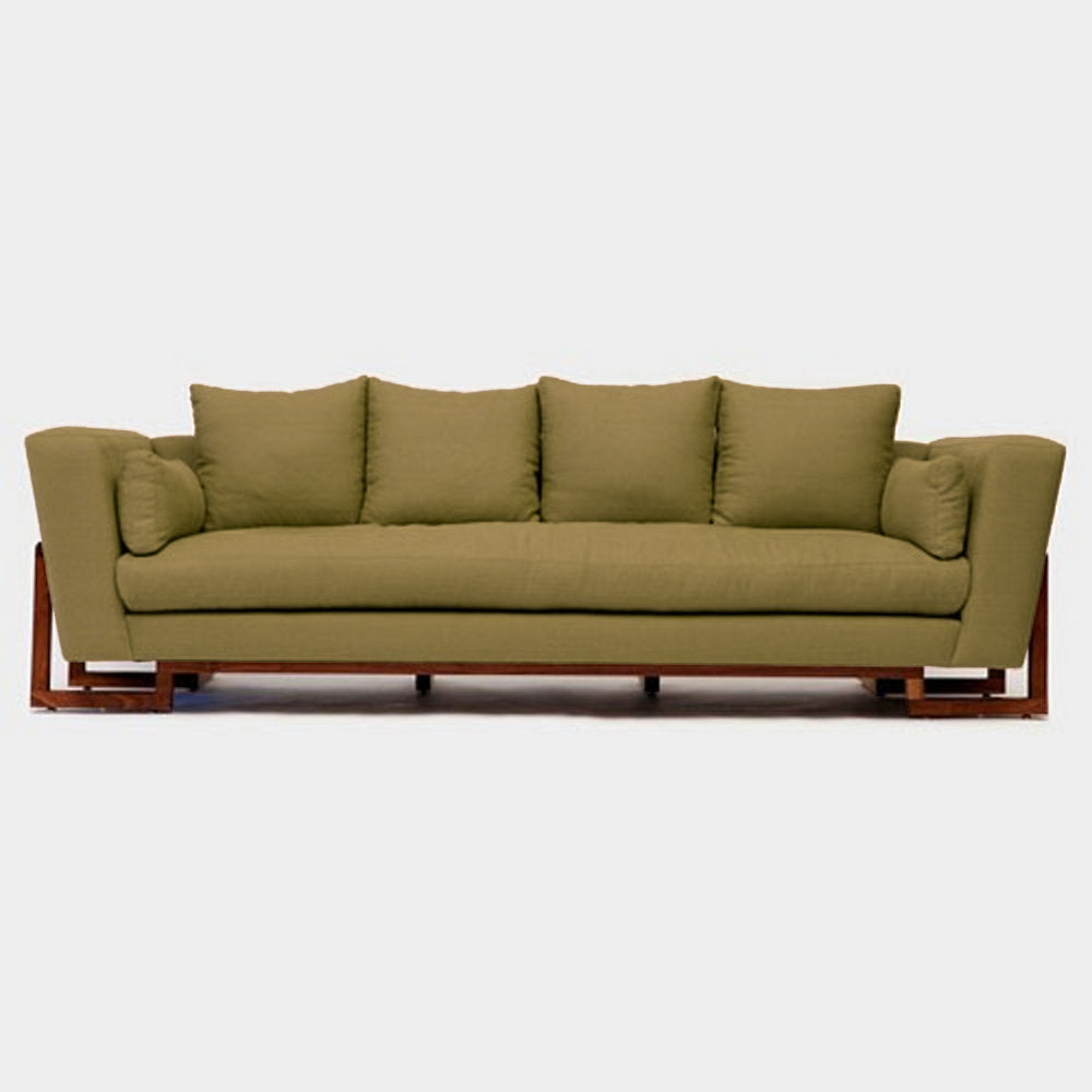 LRG Sofa