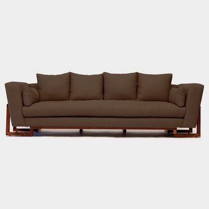 LRG Sofa