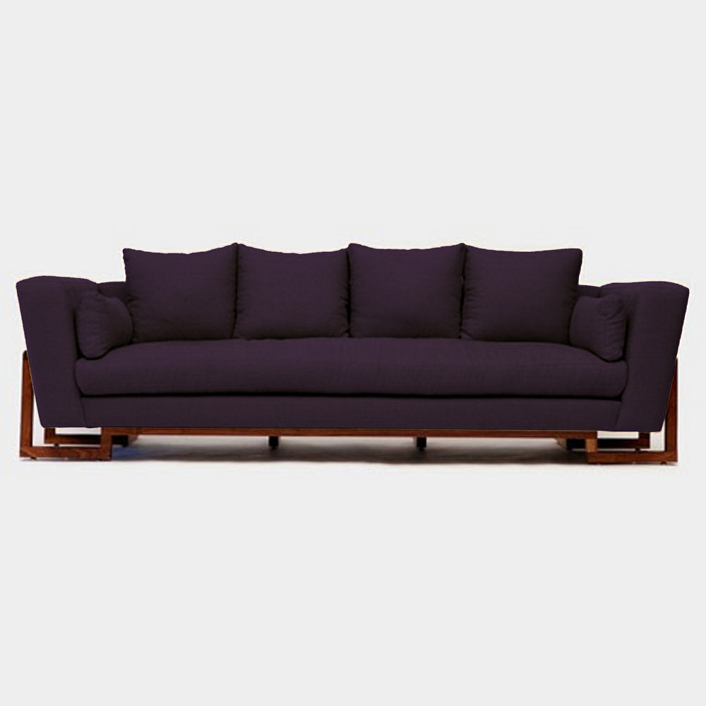LRG Sofa