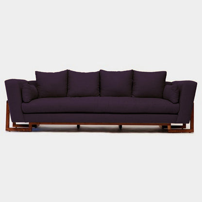 LRG Sofa