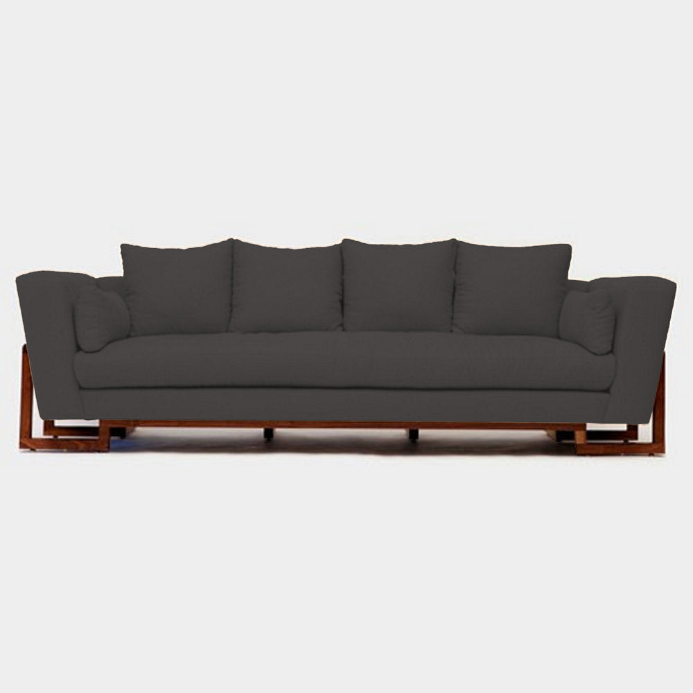 LRG Sofa