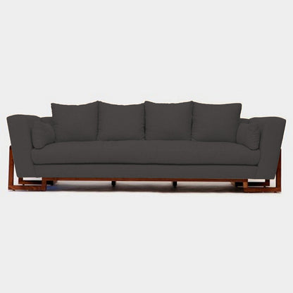 LRG Sofa