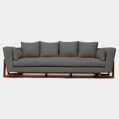 LRG Sofa