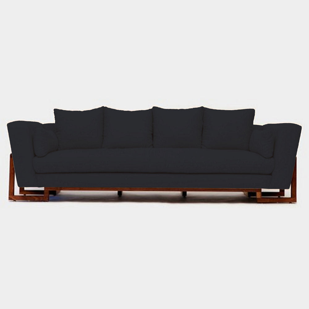LRG Sofa