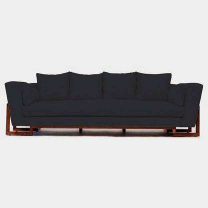 LRG Sofa