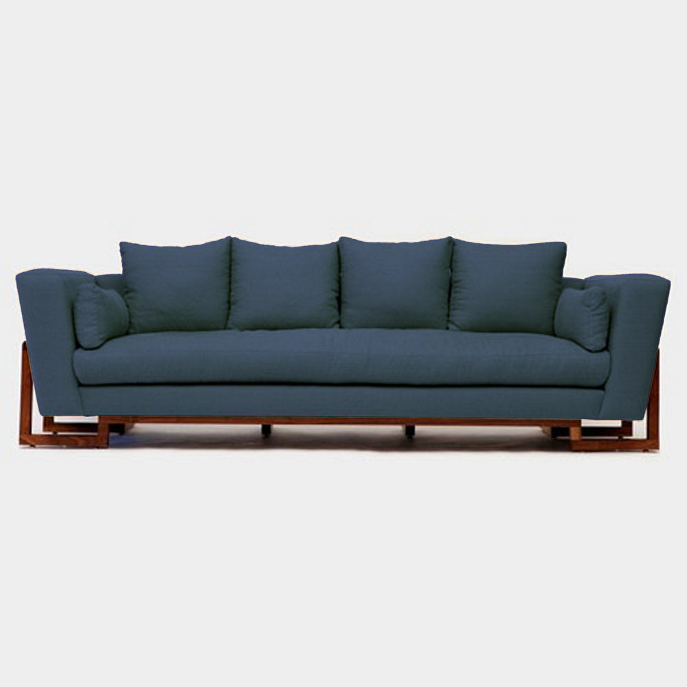 LRG Sofa