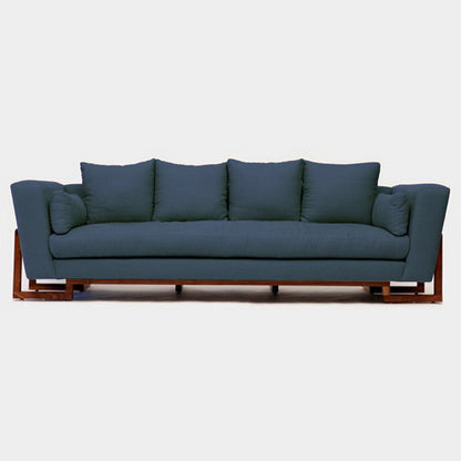 LRG Sofa