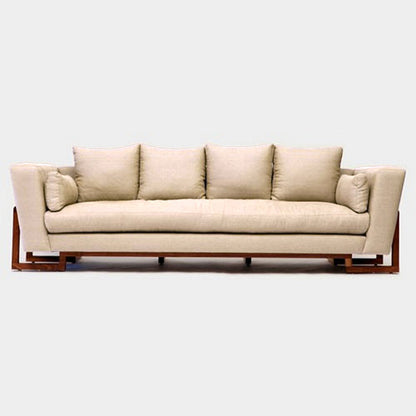 LRG Sofa