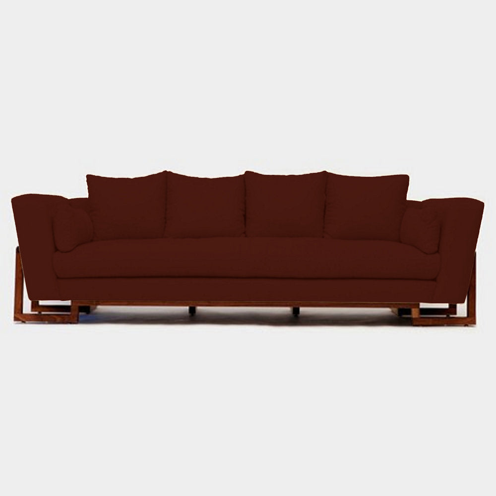 LRG Sofa