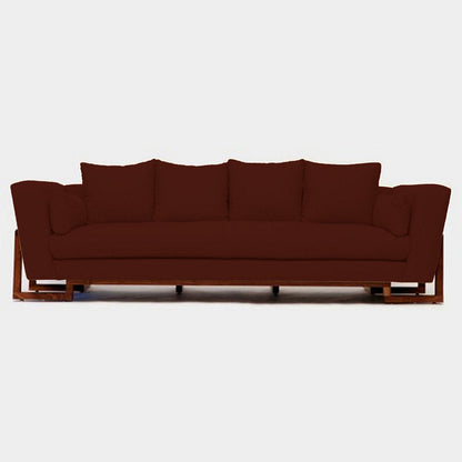 LRG Sofa