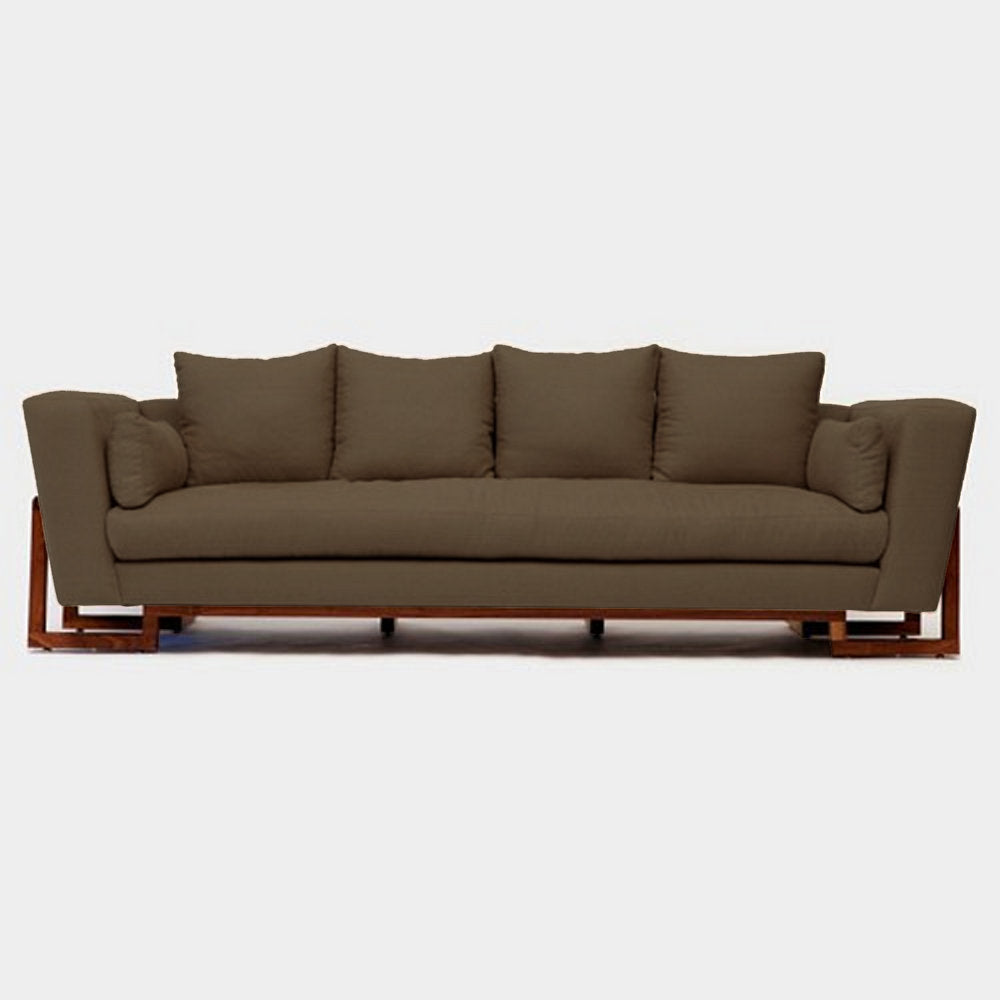 LRG Sofa