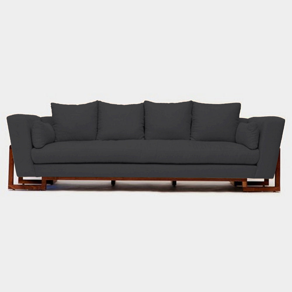 LRG Sofa