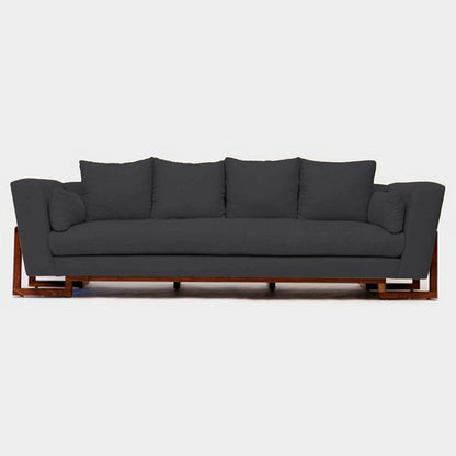 LRG Sofa