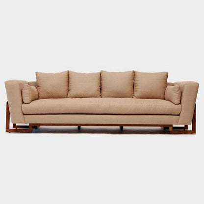 LRG Sofa