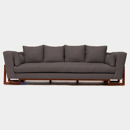 LRG Sofa