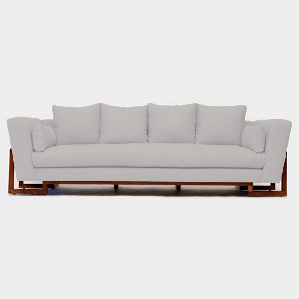 LRG Sofa