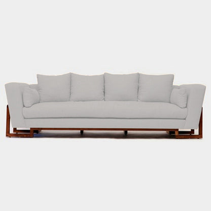 LRG Sofa