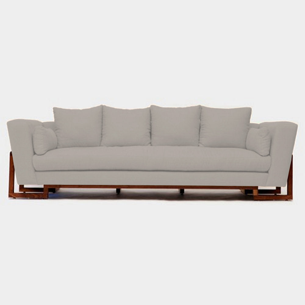 LRG Sofa