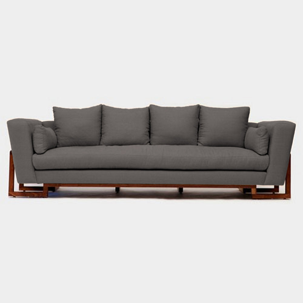 LRG Sofa